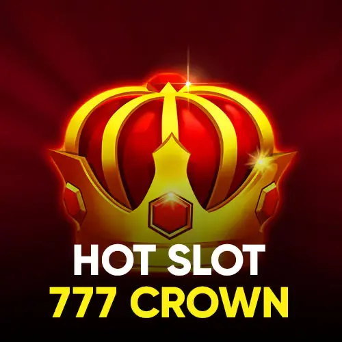 /cdn/resources_media_games_images_wazdan_Hot_Slot_777_Crown_11644.webp